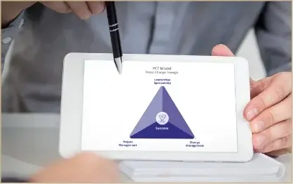 Prosci-PCT-slide