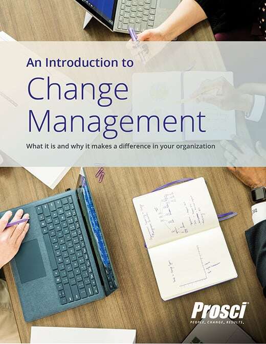 The-Introductory-Guide-to-Change-Management-2021-cover-1