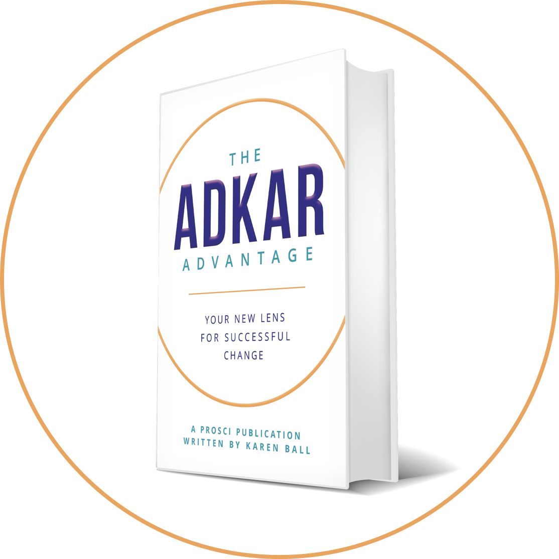 adkar-front-cover-v3-1